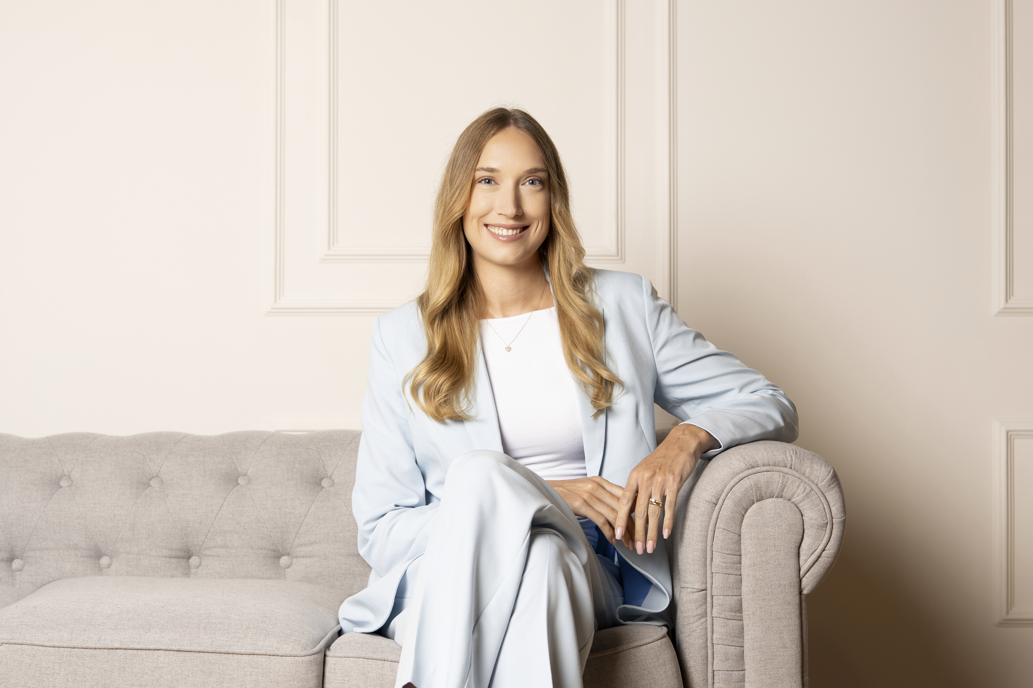 Hochzeitsplaner werden München