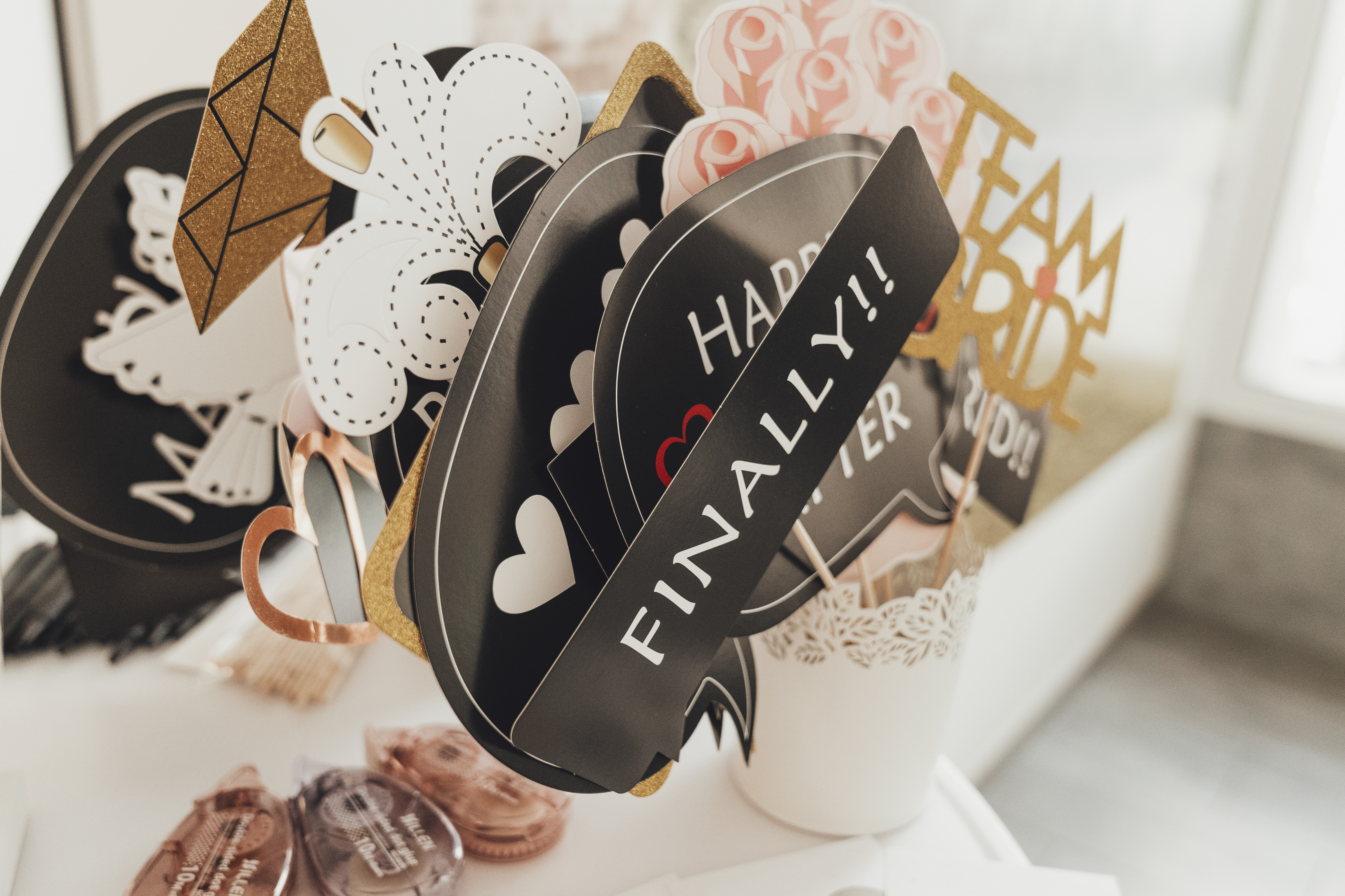 Hochzeitsplanung Tipps