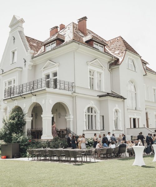 425 - Hochzeit Pauline & Ralf NE-36